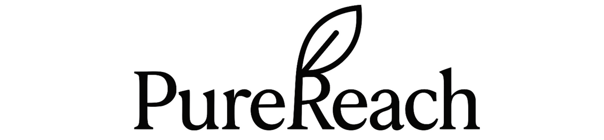 PureReach